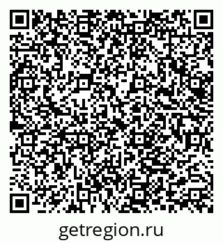 79062043623