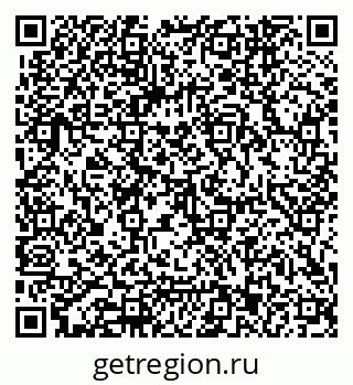 79062043624