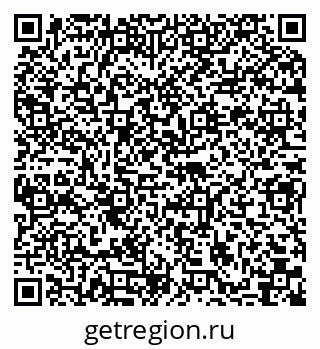 79062043625