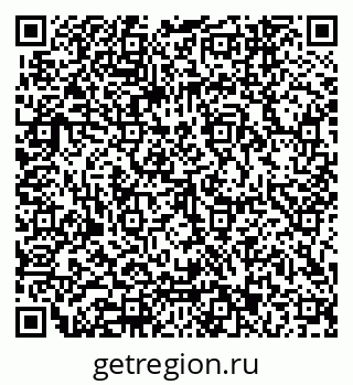 79062043627