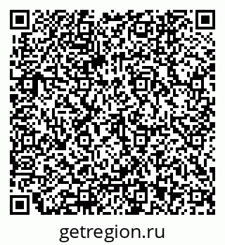 79062043628