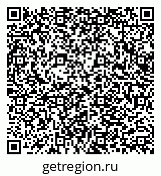 79062043630