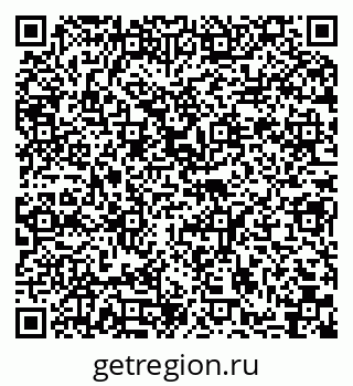 79062043631