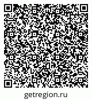 79062043638