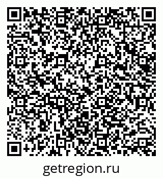 79062043639
