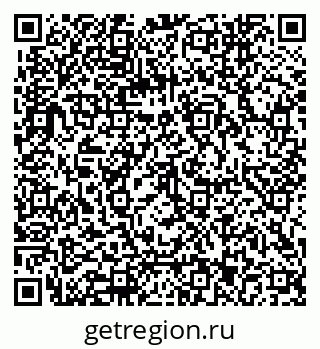 79062043641