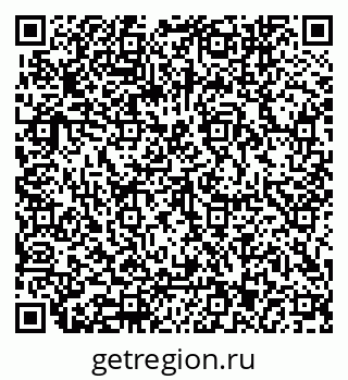79062043642