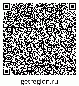 79062043643