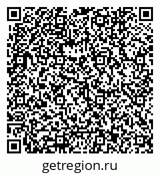 79062043644