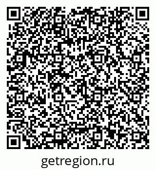 79062043648