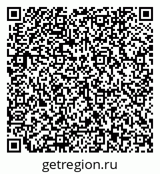 79062043649