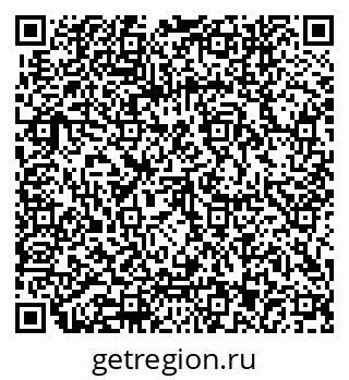 79062043650