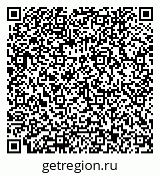 79062043654