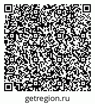 79062043655