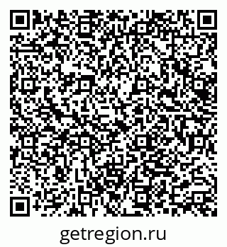 79062043657