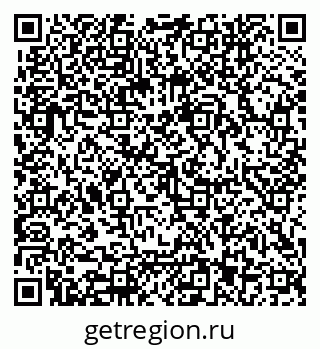 79062043659