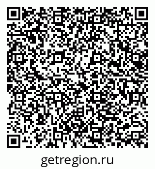 79062043660