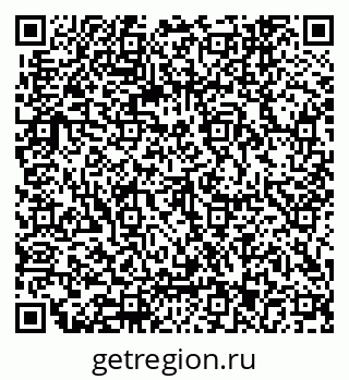 79062043661