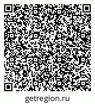 79062043663