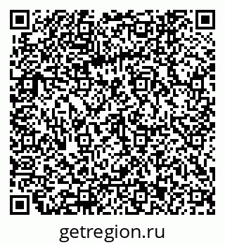 79062043664