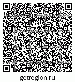 79062043666