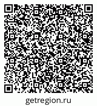 79062043667