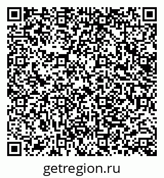 79062043668