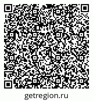 79062043669