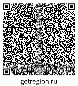 79062043673