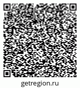 79062043674