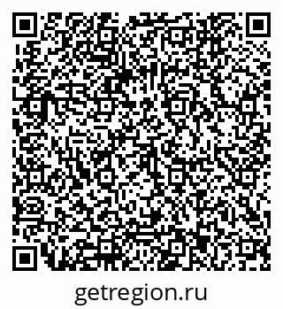 79062043675