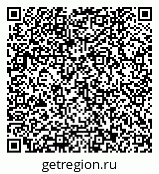 79062043676