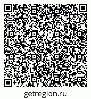 79062043680