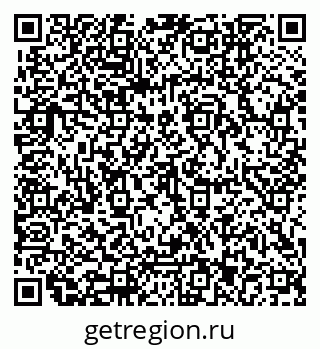 79062043681