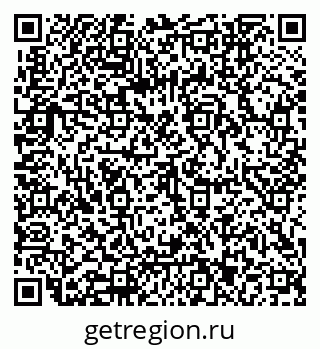 79062043683