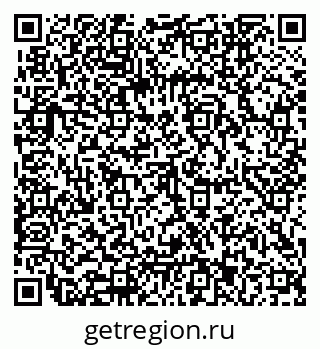 79062043685