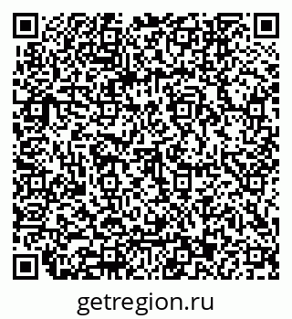 79062043686