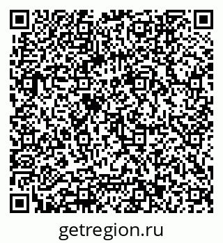 79062043687