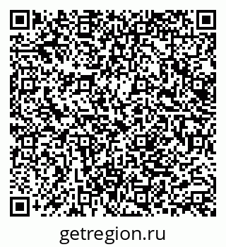 79062043689