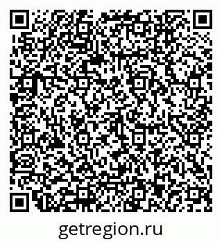 79062043690