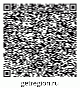 79062043691