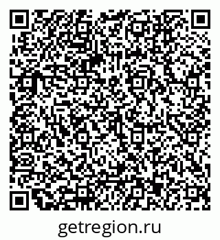 79062043694