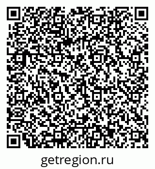 79062043697