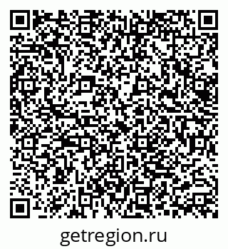 79062043698