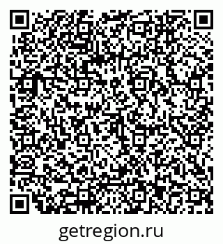 79062043701