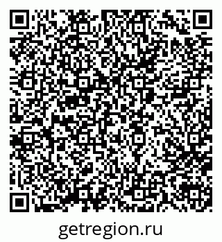 79062043702