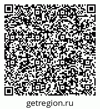 79062043704