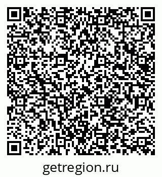 79062043706