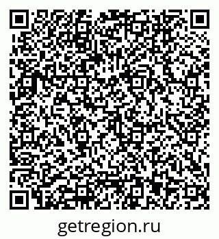 79062043708