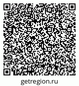79062043710